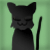 Happy-in-Misery :iconhappy-in-misery: