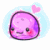 :iconhappy-in-the-pants: