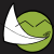 :iconhappy-inc: