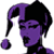 :iconhappy-jack-c: