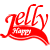 :iconhappy-jelly: