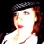 :iconhappy-joy: