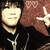 :iconhappy-kai: