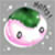 happy-land :iconhappy-land: