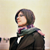 :iconhappy-lapin: