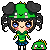 :iconhappy-lil-monster: