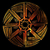 :iconhappy-little-boozer: