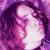:iconhappy-little-emo: