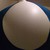 Happy-Looner :iconhappy-looner: