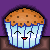 :iconhappy-loser: