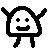:iconhappy-makin: