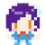 :iconhappy-mashiro: