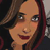 :iconHappy-Material: