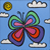 :iconhappy-mel:
