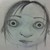 :iconhappy-melted-city: