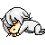 :iconhappy-milky-sunshine: