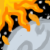:iconhappy-monday:
