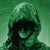 :iconhappy-monk:
