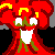 :iconhappy-mushroom-cloud:
