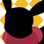:iconhappy-music-pirate: