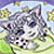 :iconhappy-neko: