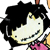 :iconhappy-not: