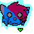 :iconhappy-nougat: