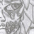 :iconhappy-nyappy: