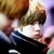 :iconhappy-panpan: