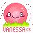 :iconhappy-paper: