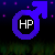 :iconHappy-Pappy:
