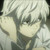:iconhappy-person64: