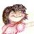 :iconhappy-phoenix: