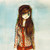 :iconhappy-photo: