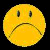 :iconhappy-pill: