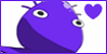 :iconhappy-purple-pikmin: