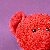 :iconhappy-red-blood: