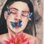 :iconhappy-sad-neutral: