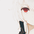 :iconhappy-sad-neutral:
