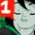 :iconhappy-sama:
