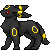 :iconhappy-skippy: