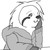 :iconhappy-sloth:
