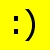 :iconhappy-smile: