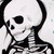 :iconhappy-smiley-robot: