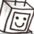:iconhappy-smiley-robot: