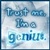 :iconhappy-smiling-cookie: