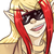 :iconhappy-soulz: