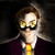 :iconhappy-spanners: