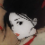 :iconhappy-star: