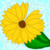 :iconhappy-sunflower: